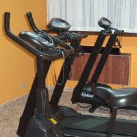 Hotel Deville Express 3*