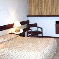 Deville Express Hotel 3*
